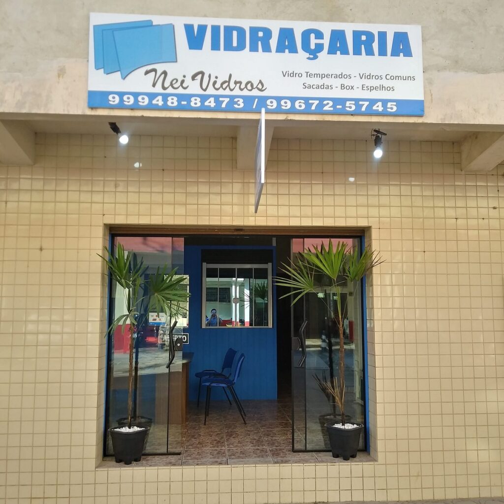 Galeria 1