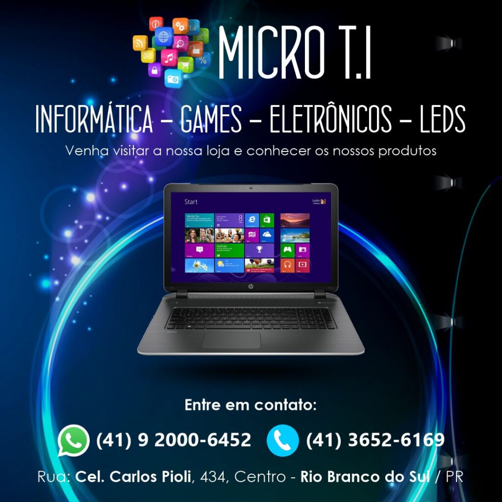 Galeria 1