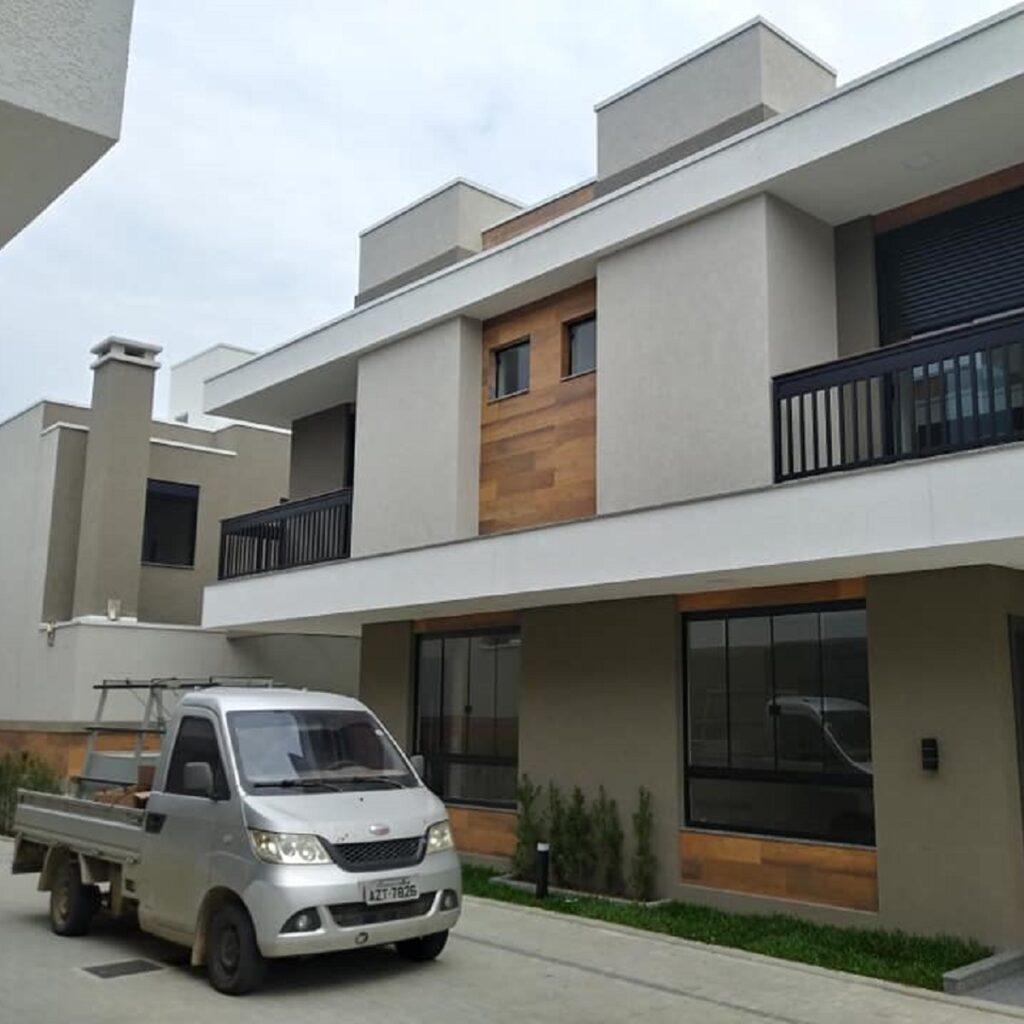 Galeria 2