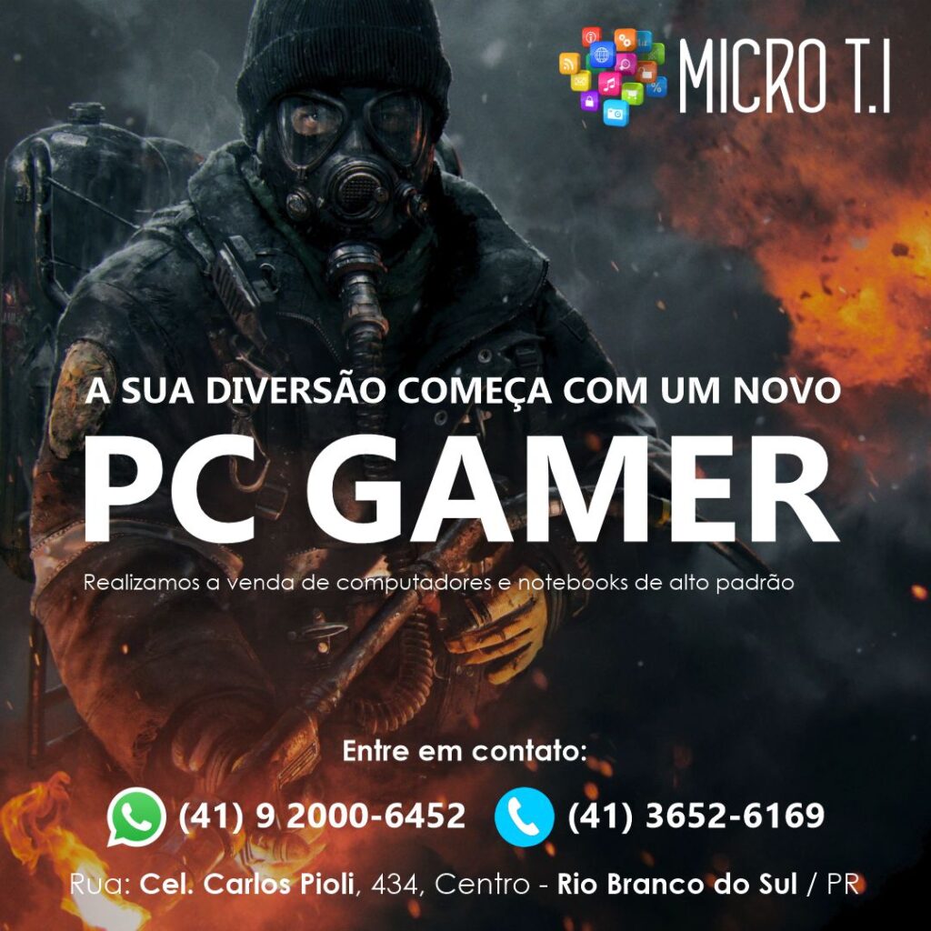 Galeria 2