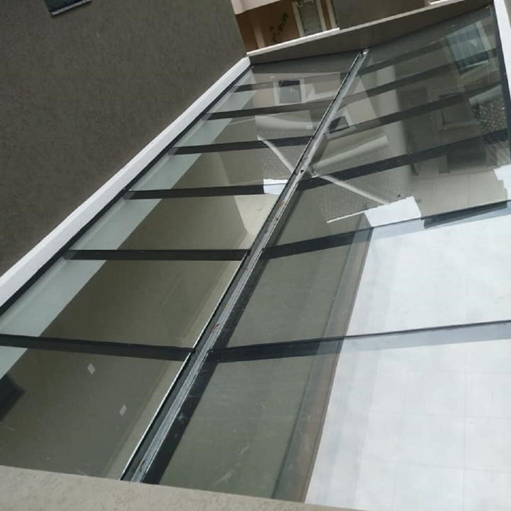 Galeria 3