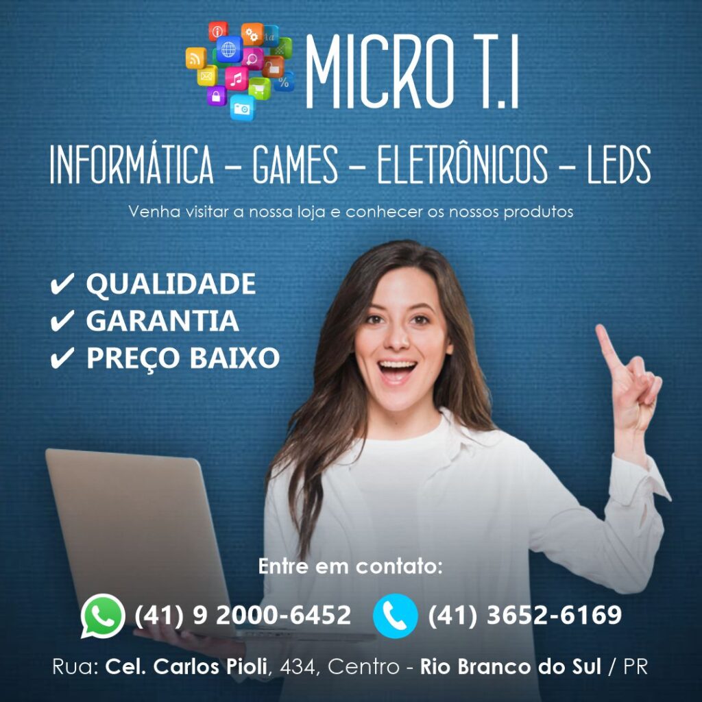 Galeria 3
