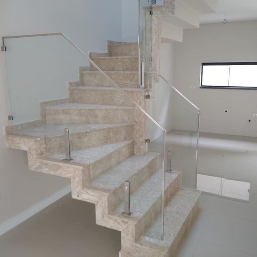 Galeria 5