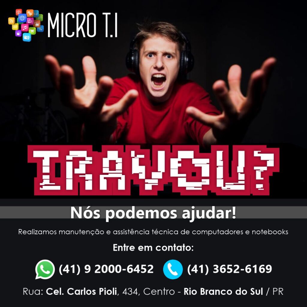 Galeria 5