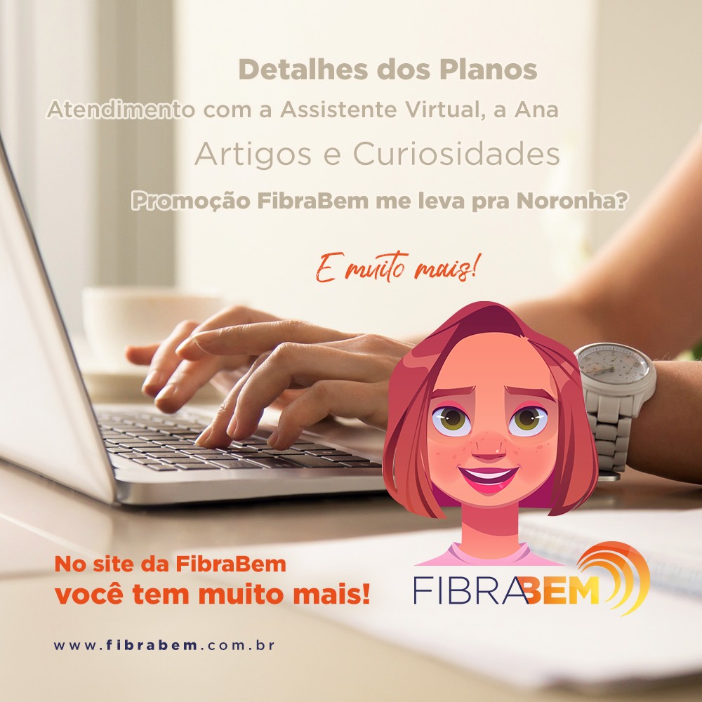 Galeria 5