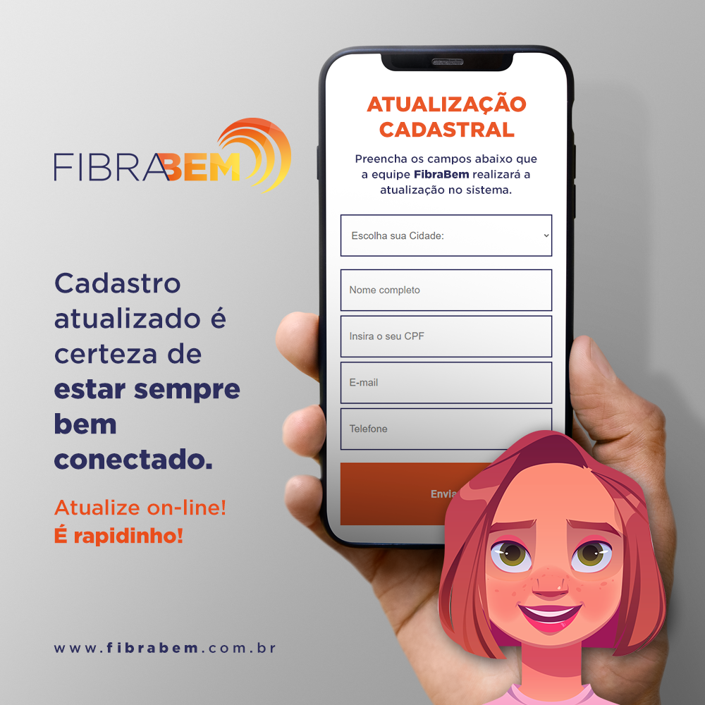 Galeria 6