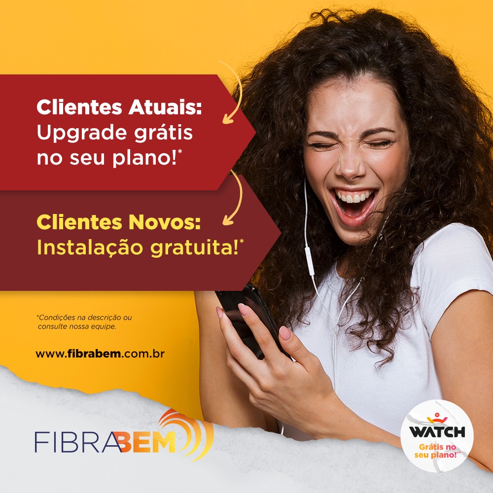 Galeria 7