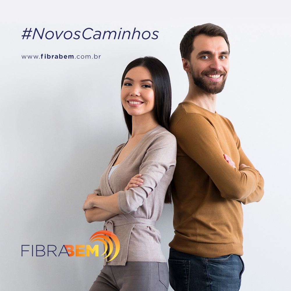 Galeria 9